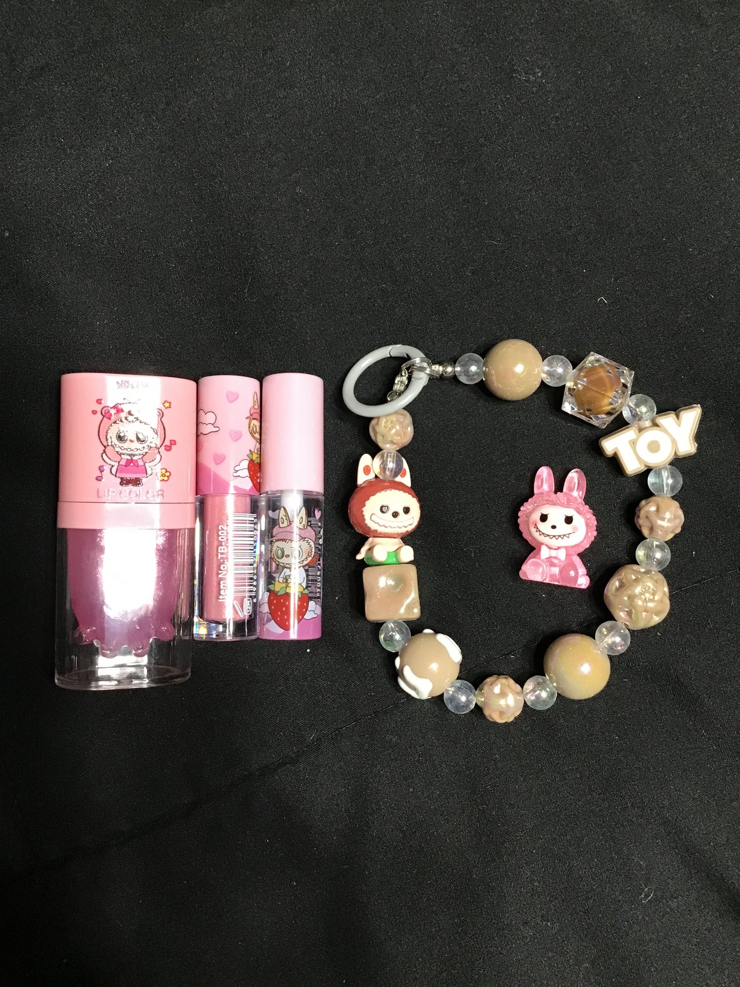 $7 or less Grab Bags
