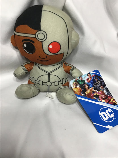 $5 Plushies