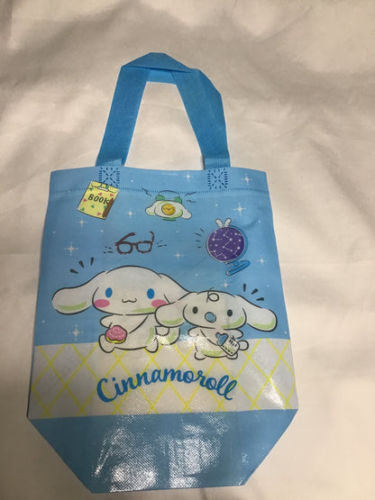 Reusable Gift Bags