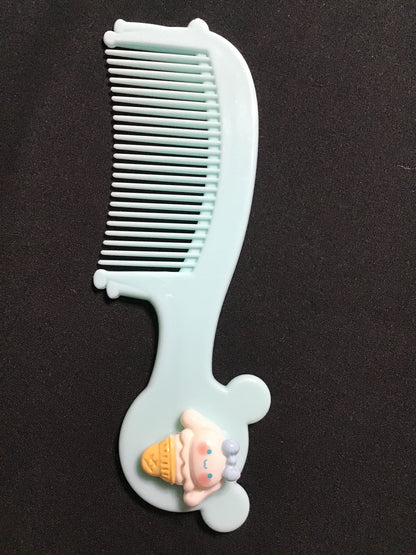 Hair Combs