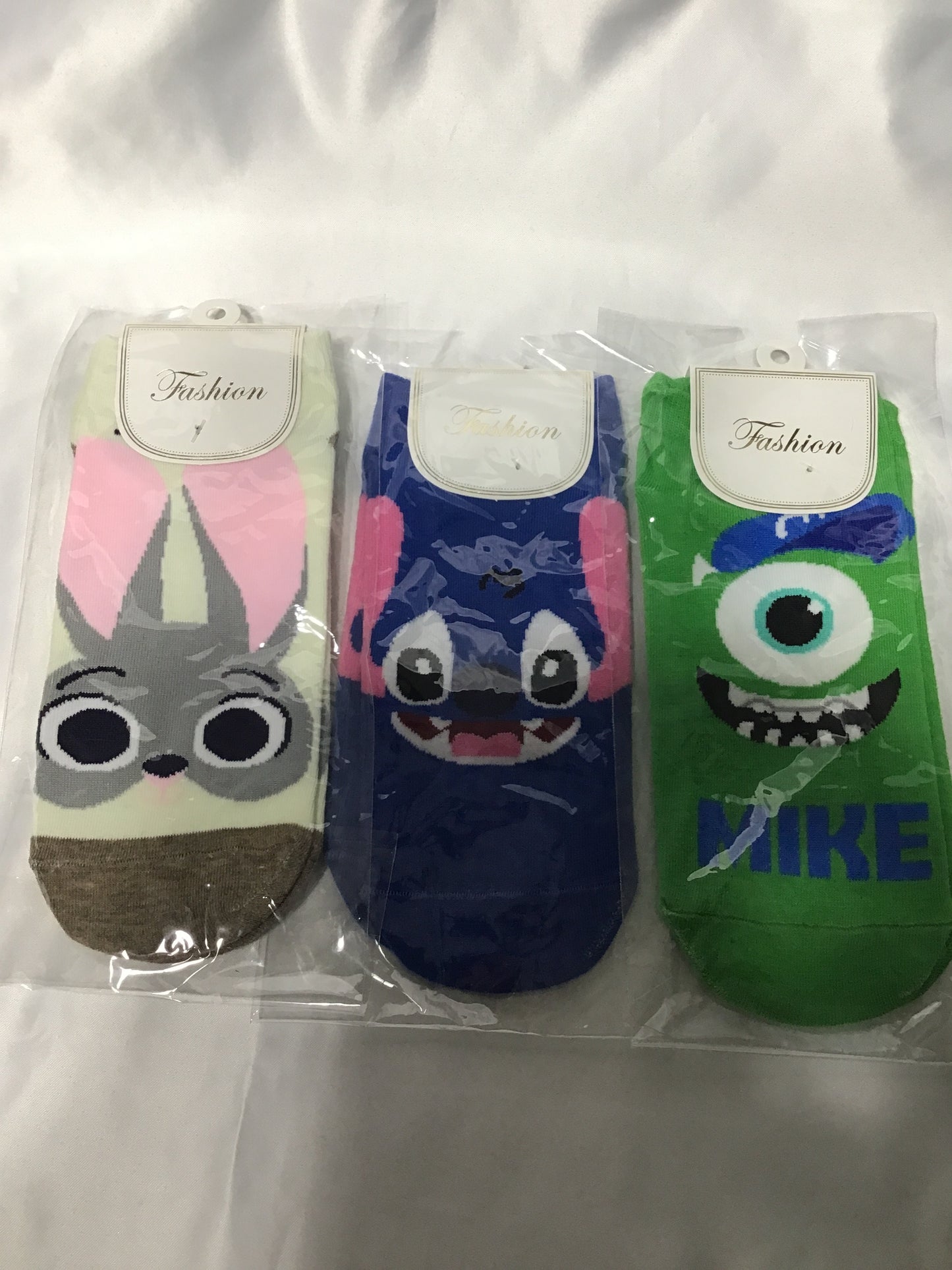 Socks Kids