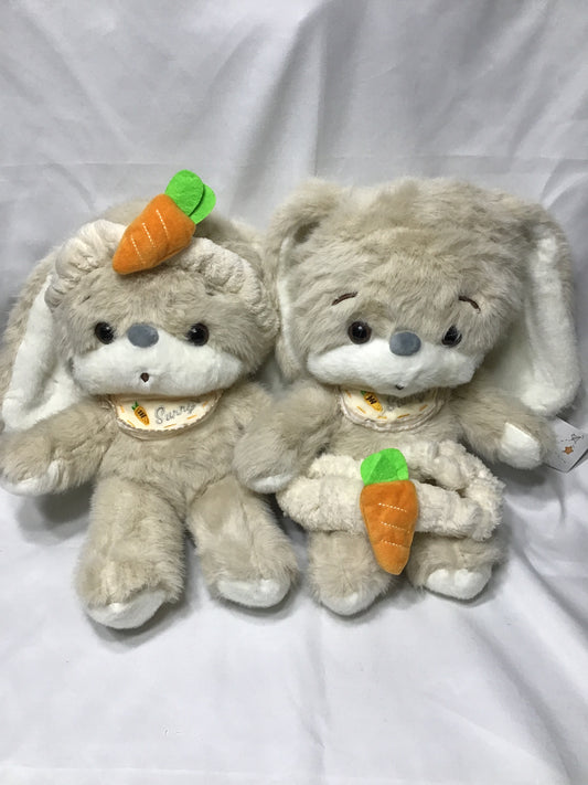 Easter Bunny
