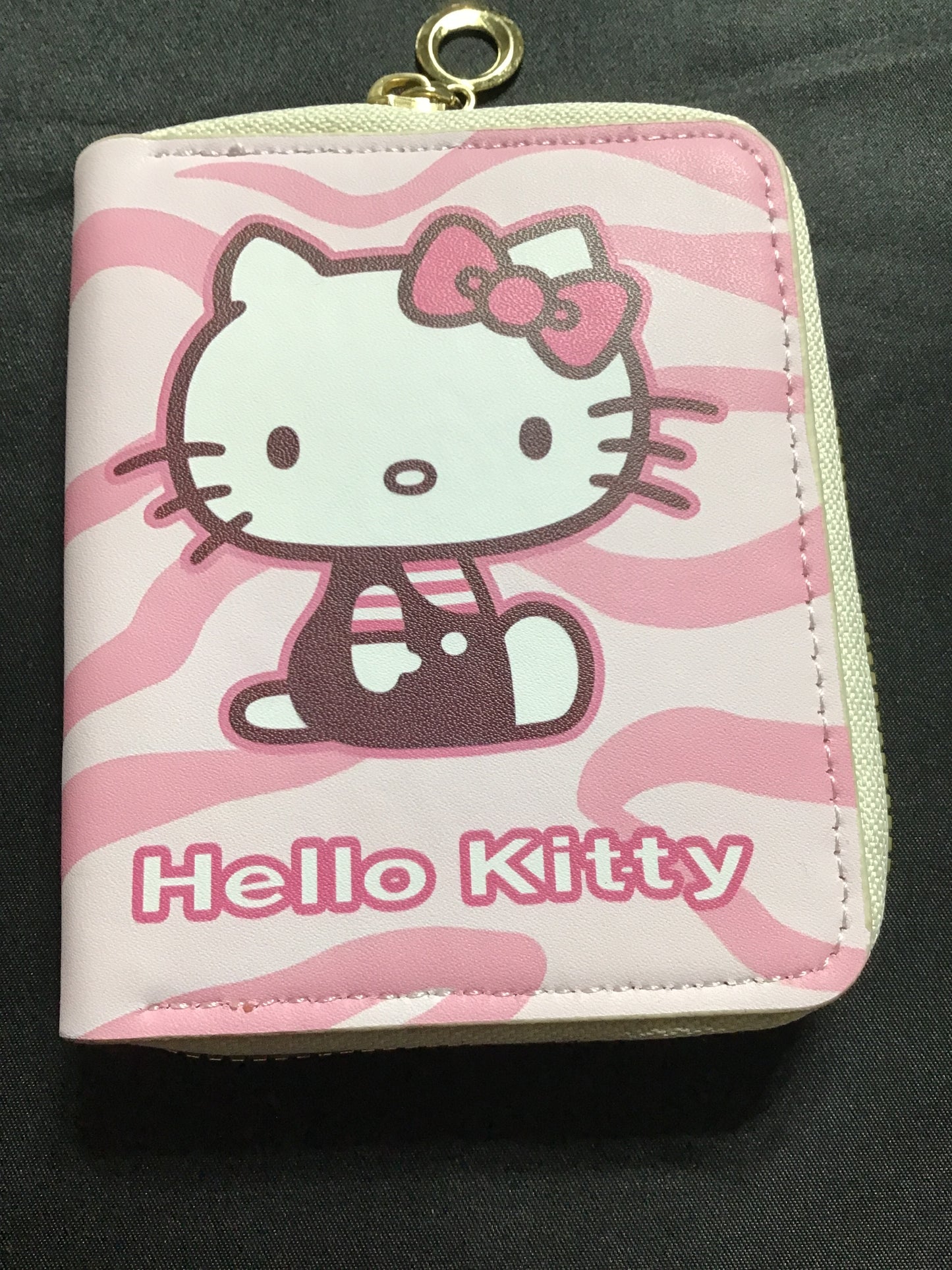 Wallets Small