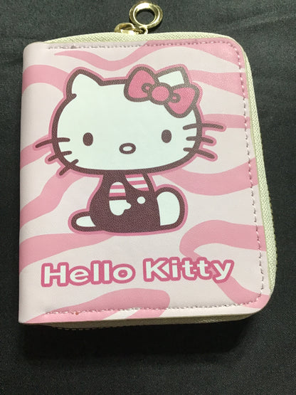 Wallets Small
