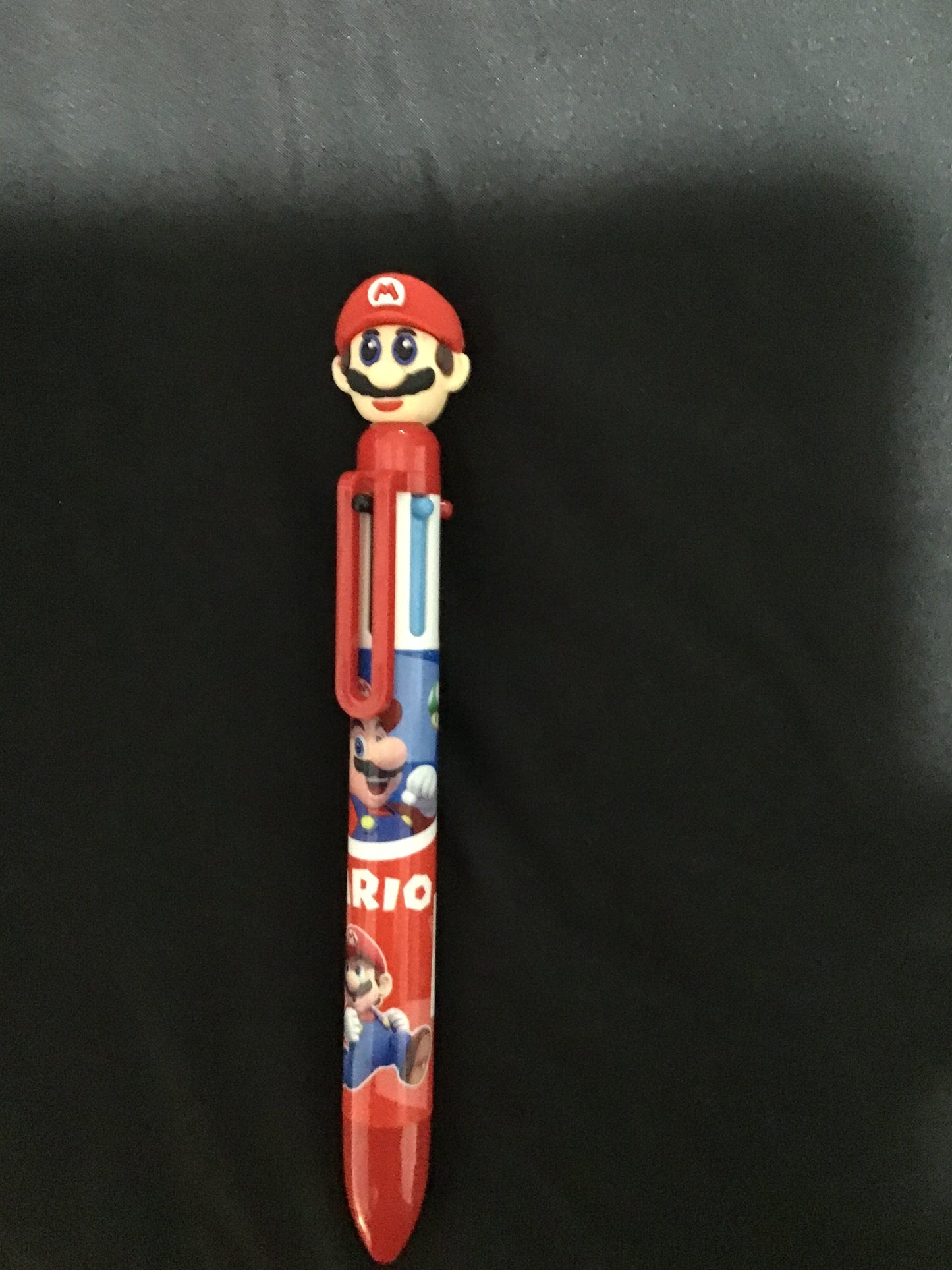 Multi Color Pens
