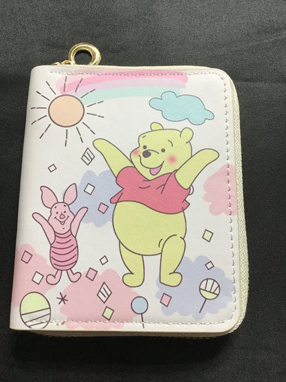 Wallets Small