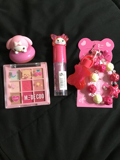 $7 or less Grab Bags