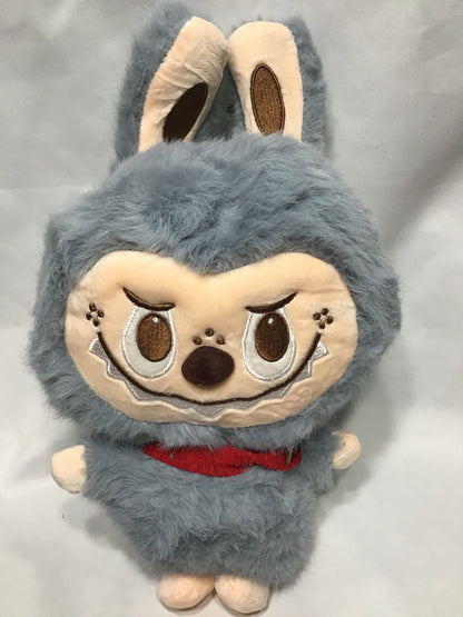 10in. Plushy