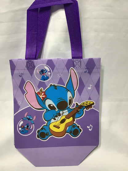 Reusable Gift Bags