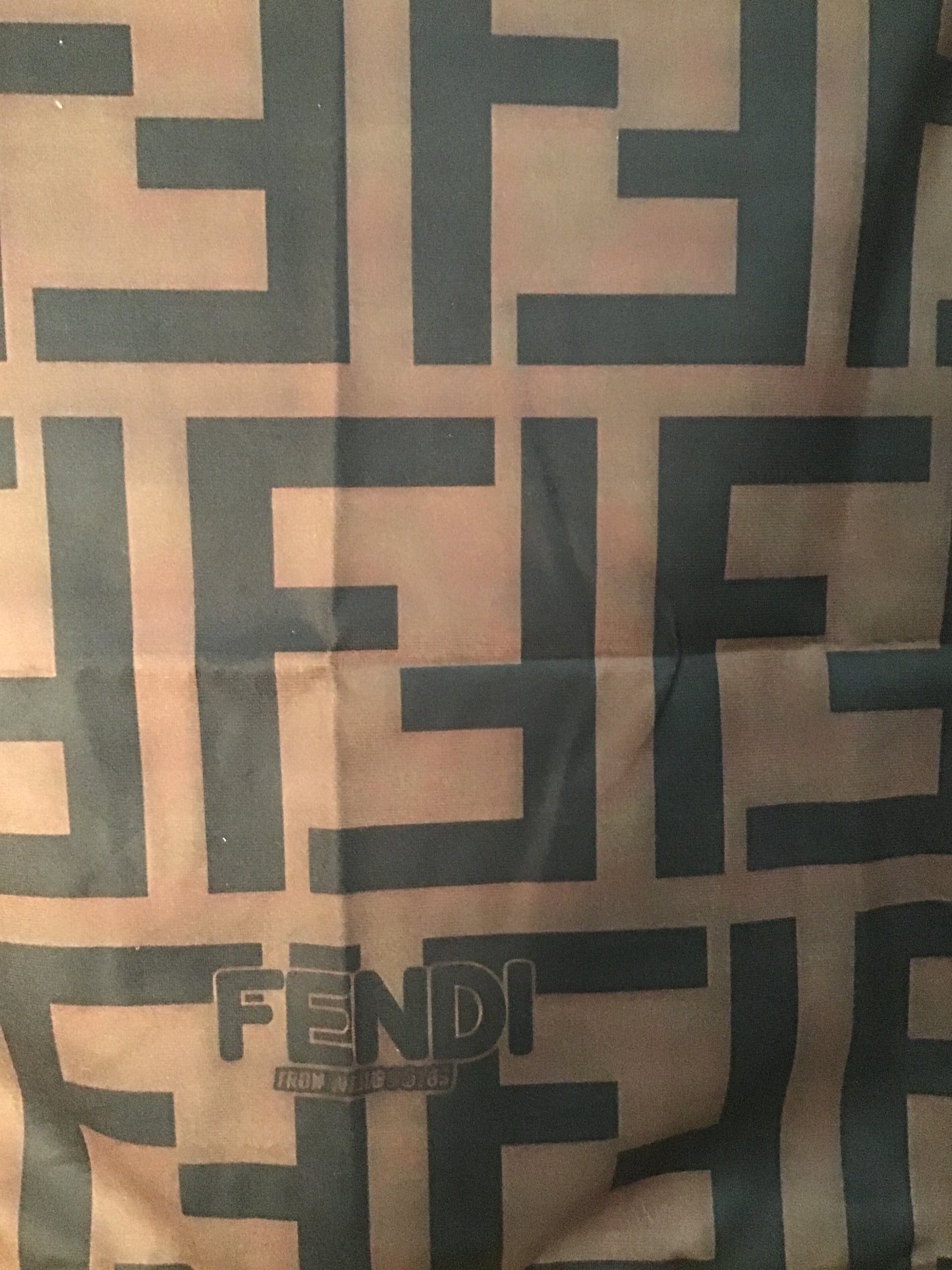 Pillow Case Cover