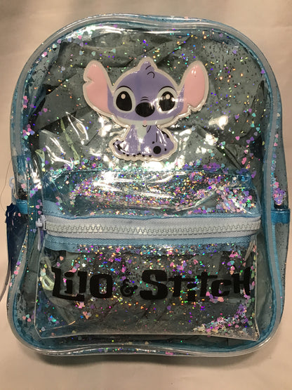 Smaller Bookbags