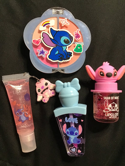 $7 or less Grab Bags