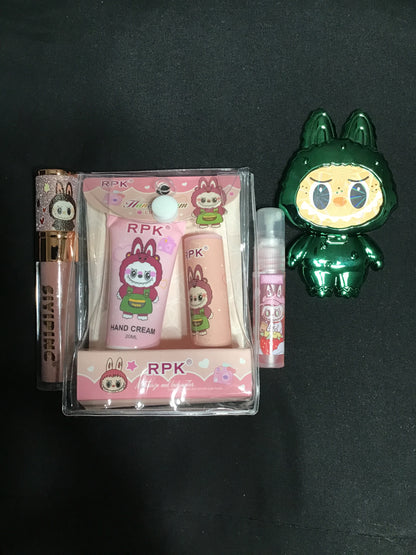 $7 or less Grab Bags
