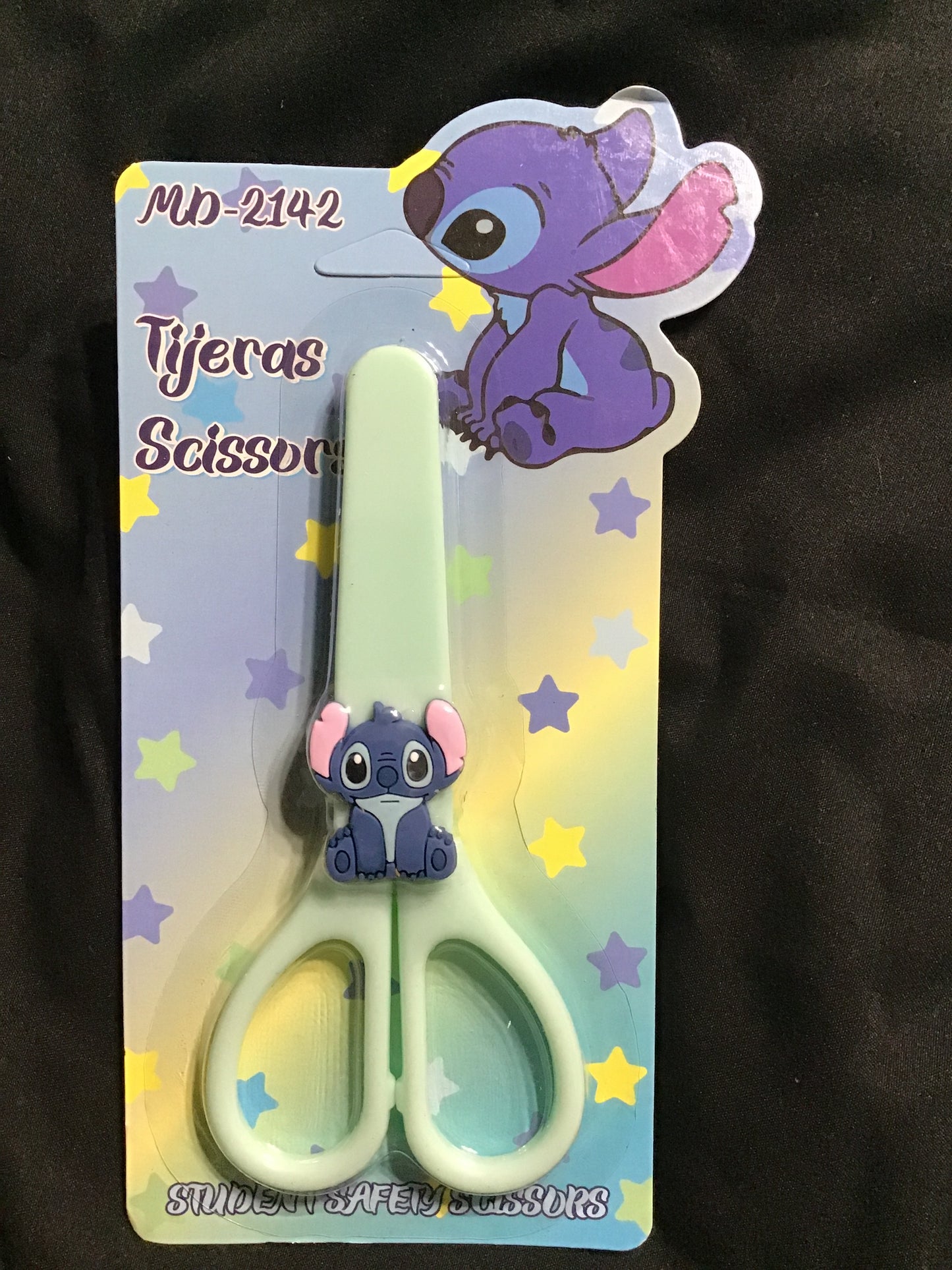 Scissors