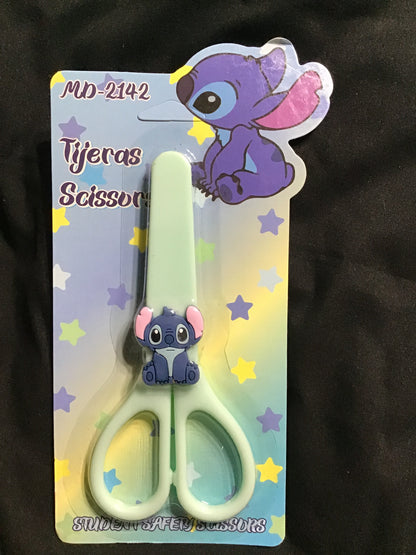 Scissors