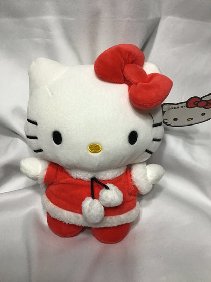 $5 Plushies