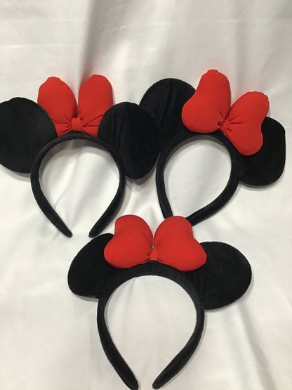 Headbands