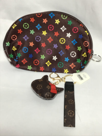 Pouch Sets