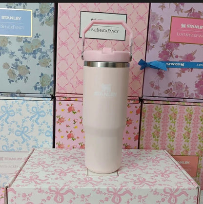 30oz Tumblers